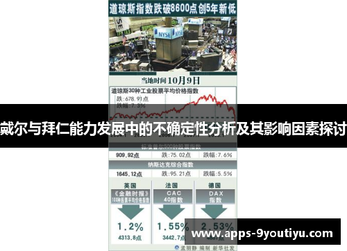 戴尔与拜仁能力发展中的不确定性分析及其影响因素探讨